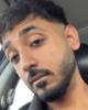 Sim is single in Edmonton, AB CAN