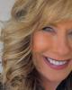 Esther is single in Muscatine, IA USA