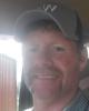 Tony is single in Salem, IN USA