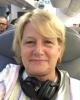 Rhonda is single in South Lebanon, OH USA