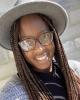 Jaci is single in Dallas, TX USA