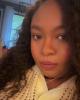 Abbey is single in Columbia, MO USA