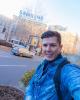 Dylan Hendricks is single in Weddington, NC USA