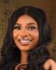 Anita is single in Cedartown, GA USA