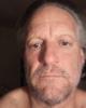 Jim is single in Golden Valley, AZ USA