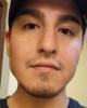 Brian is single in Murphysboro, IL USA