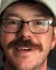 Matt is single in Thunder Bay, ON CAN