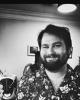 Nate is single in Greer, SC USA