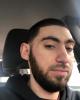 willkatzki413 is single in West Springfield, MA USA