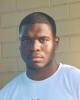 Brian is single in Yonkers, NY USA