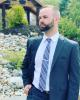 Alex is single in Portage, MI USA