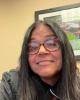 Angela is single in Sapulpa, OK USA