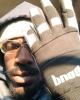Mark is single in Douglasville, GA USA