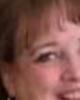 Patti is single in Turnpike, CT USA