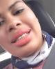Jasmine is single in Warren, MI USA