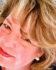 Vera is single in Lakehurst, NJ USA