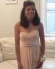 Jasmine is single in Warren, MI USA