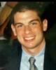 Matt is single in Hackensack, NJ USA