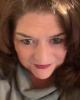 Lisa is single in Springfield, VA USA