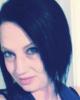 Sharon is single in Roanoke, VA USA