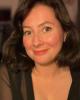 Tami is single in Burley, ID USA