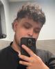 Emilio is single in Buena Ventura Lakes, FL USA
