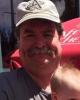 Tom is single in Albuquerque, NM USA