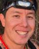 John is single in Grand Junction, CO USA