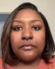 Brittany is single in Conway, AR USA