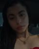 Aysha is single in Tampa, FL USA