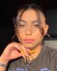 Aysha is single in Tampa, FL USA