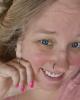 Kimmie is single in Morrisville, NC USA
