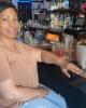 Sondra is single in Richton Park, IL USA