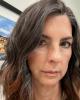 Stacey is single in Chelsea, MA USA