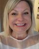 Meredith is single in Golden, CO USA