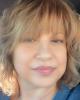 Lori is single in Broomfield (Jefferson co.), CO USA