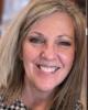 Conethia is single in McMinnville, TN USA