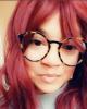 Nell is single in Glasgow, DE USA