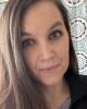Erika is single in Tyrone, PA USA