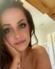 Camille is single in Tooele, UT USA
