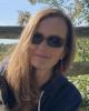 Di is single in Marietta, NY USA