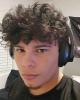 Ethan is single in Dade City, FL USA