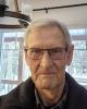 Bob is single in Stouffville, ON CAN