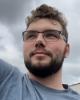 James is single in Whiteland, IN USA