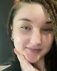 Lilly is single in Troutman, NC USA