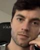 Jayson is single in Sumner, WA USA