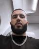 Levan is single in Hialeah, FL USA
