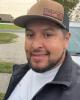 Hector is single in Anahuac, TX USA