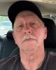 John is single in Mocksville, NC USA