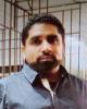 Ali is single in Gurnee, IL USA